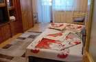 Apartament 2 camere inchiriez pe termen lung - Baile Herculane