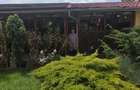 Casa de vanzare sau schinb cu apartament 2 camere - 5