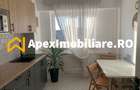 Apartament 2 camere de inchiriat Mosilor Bucuresti | ApexImobiliare.ro - 6