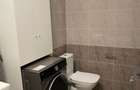APARTAMENT 2 CAMERE | TOMIS PLUS | LOC DE PARCARE - 12