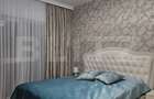 Apartament 3 camere, 71mp utili, Dumbravita - 5