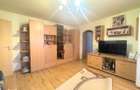 Apartament cu 2 camere-Zona Soarelui Timisoara - 9
