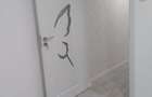 2 camere 1 decembrie - 3