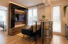 Inchiriere 2 camere I complet si utilat I etajul 1 I loc parcare inclus - 4