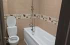 Inchiriez apartament 3 camare loc de parcare inclus  - 10