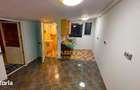 Casa + Teren de Vanzare - Zona Salajan - 2