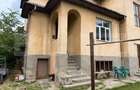 Apartament la casa, 2 camere, D+P, 60.46 mp, zona Gura Humorului - 1
