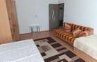 Ofer spre inchiriere ap 2 camere, decomandat, Zona 300 - 5