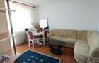 Apartament decomandat zona buna