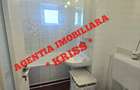 Apartament 2 Camere POPA ?APCA Confort 1 Decomandat Etaj 3 Mobilat ?i Utilat Renovat Recent - 2