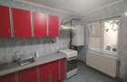 Casa de inchiriat POPESTI LEORDENI in apropiere de Primarie - 12
