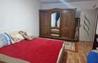 Apartament 1 camera de inchiriat - 4