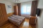 Apartament cu 2 camere decomandat zona centrala ,etaj 2, strada g-ral Christian Tell, Tg-Jiu - 7