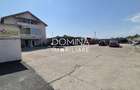 Închiriere spațiu comercial, în Tg. Jiu, la DN 66 / E79,  cartier Romanești - 3