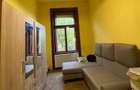 Apartament ultracentral 2 camere, etaj 1
