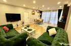 3 camere, Greenlake, Sisesti - 10
