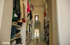 Casa moderna, ultrafinisata, cu gradina - str. Sandulesti - 9