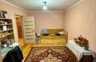 PODU ROS - SENS GIRATORIU - 3 CAMERE DECOMANDAT - ETAJ INTERMEDIAR - 2