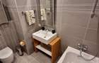 Apartament 2 camere, InCity Residence , Calea Dudesti - 4