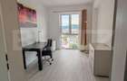 Apartament 3 camere de inchiriat, zona Panoramic - 3