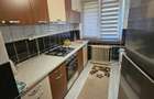 2 Camere George Enescu etaj 2 - 2