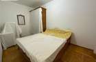 Apartament 4 camere de vanzare zona Alunisului -Tulcea - 7