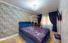 Obor - Doamna Ghica - Casa moderna - constructie 2023 - 3