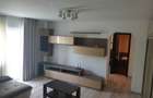 Apartament de inchiriat 2 camere - 3