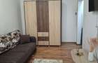 Garsoniera, 25 mp zona Rosiori 35.000 euro