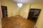 Casa individuala, 105 mp, zona Elisabetin - 3