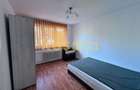 3 Camere de Inchiriat ???? | Cranga?i ???? | Etaj 1/4 ... - 6