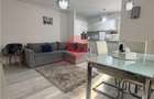 Apartament 3 camere Poarta 6, Modern, Mobilat, Loc de parcare