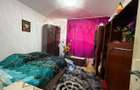 Apartament cu 2 camere de vanzare in zona Central - 3