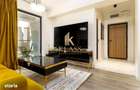 Apartament 2 Camere | Onix Pipera | Parcare | 850 - 9