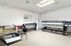 Pretabil Clinica, AfterSchool, Productie, Show-Room - 5