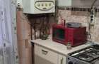 Apartament 2 camere confort 1 Targoviste Micro 12 - 4