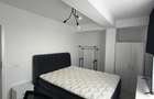Apartament 2 camere | Bloc 2023 | 53,5 mp | Loc de parcare inclus - 19