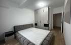 Apartament 3 camere-Prima Inchiriere-loc de parcare - 5