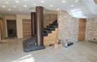 Exclusivitate | VilA Premium IN BALcescu, TimiSOar