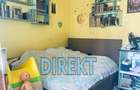 Apartament 2 camere de vanzare, Sensul Vechi