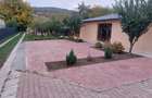 Inchiriez casa de vacanta