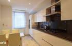 Apartament modern cu 3 camere, finisaje top, zona exclusivista - 10