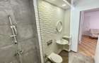 4 City Nord Pipera| Trei camere Premium cu doua bai si loc de parcare - 7