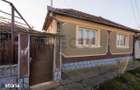 RECO Casa in Sarbi la 27km de Oradea cu dublu front stradal - 18