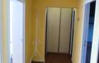 Vand apartament Central - 7