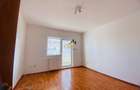 Apartament 2 camere | Decomandat | 60 mpu | Zona MOL Calea Turzii