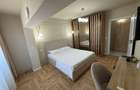 De inchiriat apartament 2 camere nou - 5