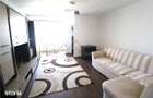 Apartament 1 camera, zona Circumvalatiunii - 3