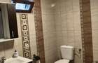 Vila Chitila Gara- 3 apt cu intrari separate -cu centrala - 9