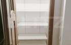 Apartament ce respira modern! 3 camere decomandate, 70 mp, p - 2